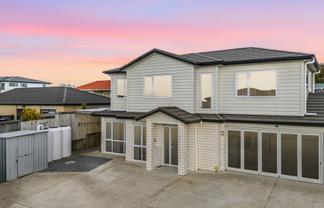 13 Orona Way, Papatoetoe