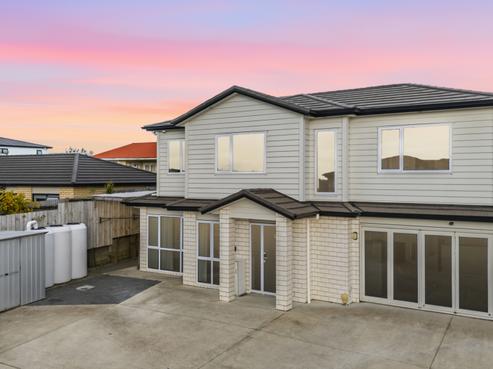 13 Orona Way, Papatoetoe