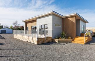 65 Dundas Road, Sanson