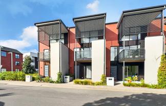 81 Bomb Point Drive, Hobsonville