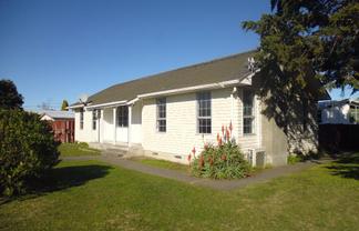 25 Margate Avenue, Flaxmere
