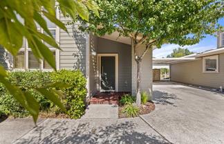 4C Gazeley Avenue, Silverdale