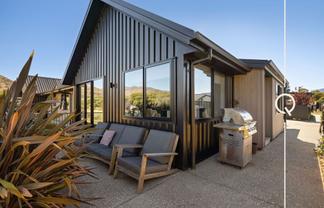 37A Headley Drive, Shotover Country, Lower Shotover