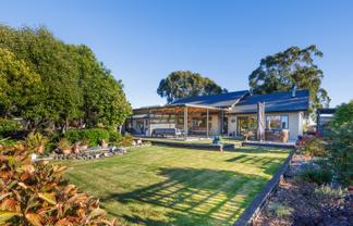 34 Hazelhurst Line, Kelvin Grove