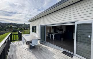 57 Hamilton Road, Surfdale