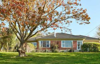 691 Pleasant Point Highway, Levels