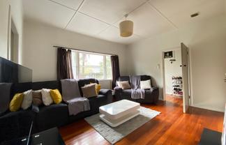 5/113 Nixon Street, Hamilton East