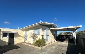 5A Scarborough Road, Flaxmere