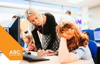 Premium Education Franchise – 40% ROI