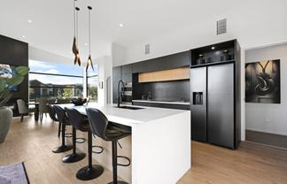 17 Mike Smith Drive, Cambridge