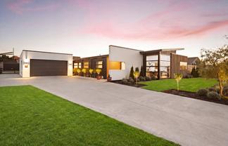 17 Mike Smith Drive, Cambridge