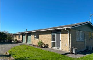 29 Hornsby Street, Carterton