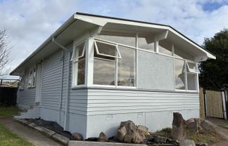 14 Beeston Cres, Manurewa