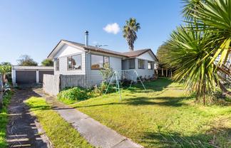 13 Arodella Crescent, Ranui
