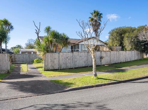 13 Arodella Crescent, Ranui