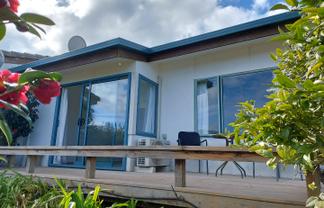 11e Shepherd Road, Waipahihi