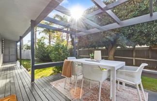 295A Range Road, Papamoa