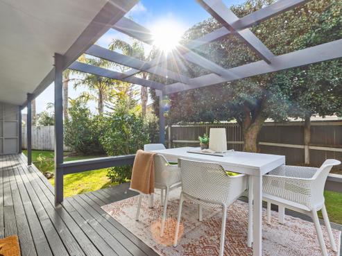295A Range Road, Papamoa