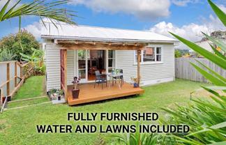 635a Great North Road, Grey Lynn