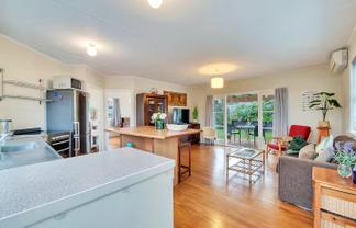 635a  Great North Road, Grey Lynn