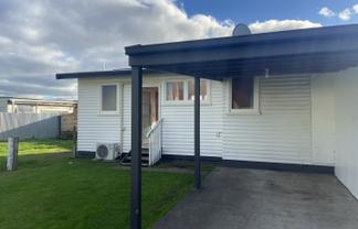 71/a MacDonald Street, Elgin