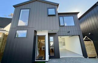3/32 Corunna Road, Milford