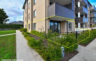 G05B/20 Alfriston Road, Manurewa