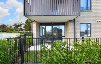G05B/20 Alfriston Road, Manurewa