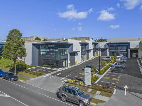 11 Triton Drive, Rosedale