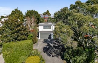 24A Nordon Place, Remuera