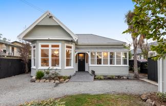 1/68 Fairfield Avenue, Addington