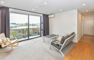 212/20 Mason Avenue, Otahuhu