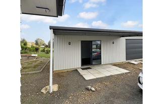296 Homewood Road, Waipawa
