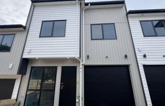 C/12 Sheralee Place, Bucklands Beach