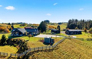 31 Otutira Drive, Kinloch