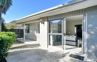 21B Wyatt Place, Russley