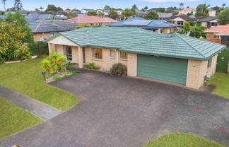 51 Chapel Road, Flat Bush