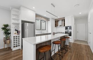 26 Cooladawson Drive, Flat Bush