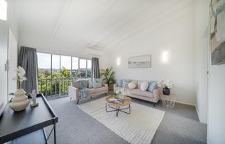 29A Chetwode Grove, Newlands