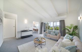 29A Chetwode Grove, Newlands