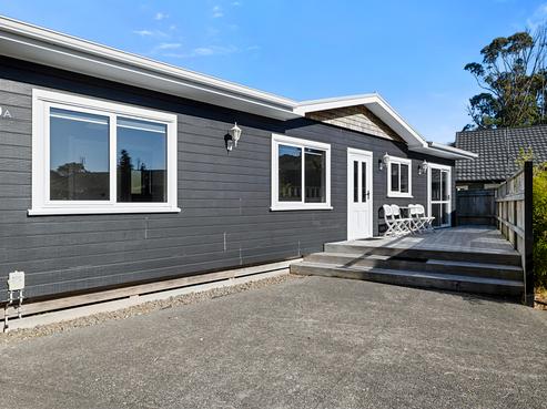50A Carrington Street, Lower Vogeltown