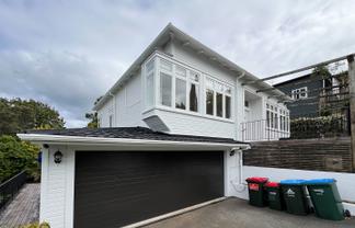 19 Shera Road, Remuera