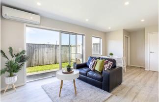 116A Matua Road, Huapai