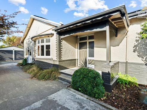 166 Venus Street, Strathern