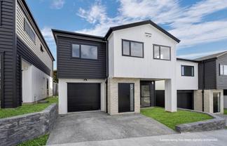 249 Golf Road, Titirangi