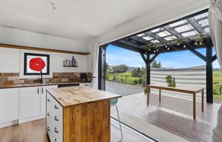 1700 Ruapekapeka Road, Kawakawa