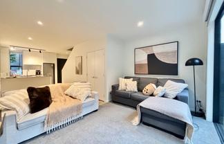 Wellington - Address withheld