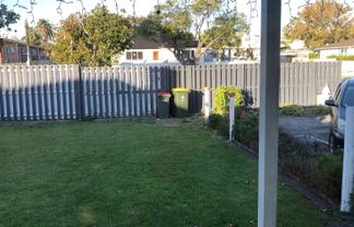 102 Maich Road, Manurewa