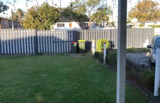 102 Maich Road, Manurewa