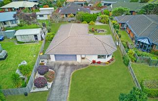 4 Waitoa Street, Waiuku